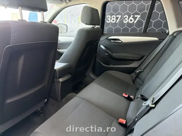Poza anunț 10