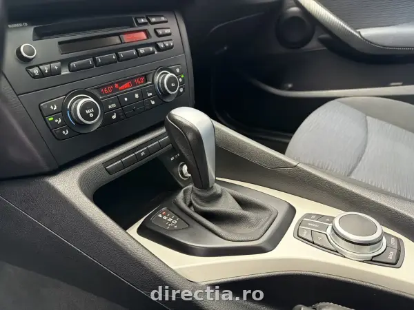 Poza anunț 18