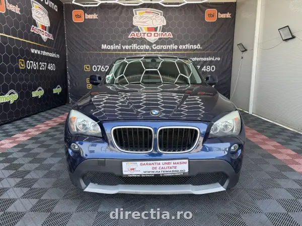 Poza anunț 4