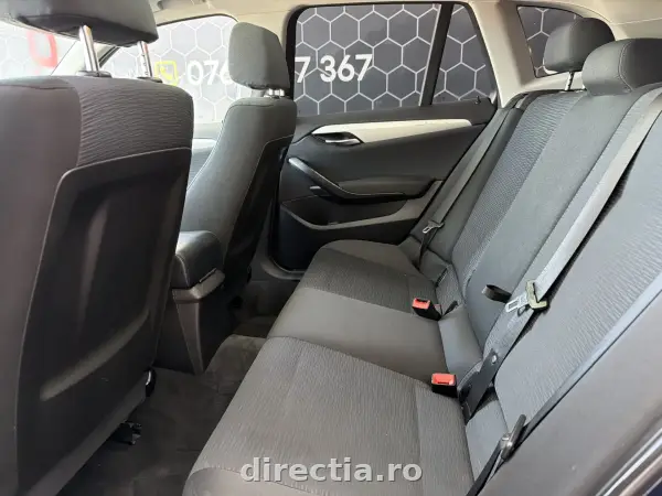 Poza anunț 9