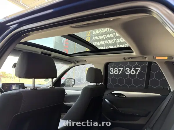 Poza anunț 11