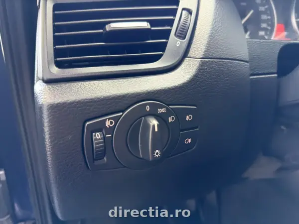 Poza anunț 17