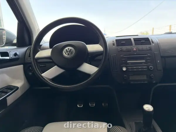 Poza anunț 12
