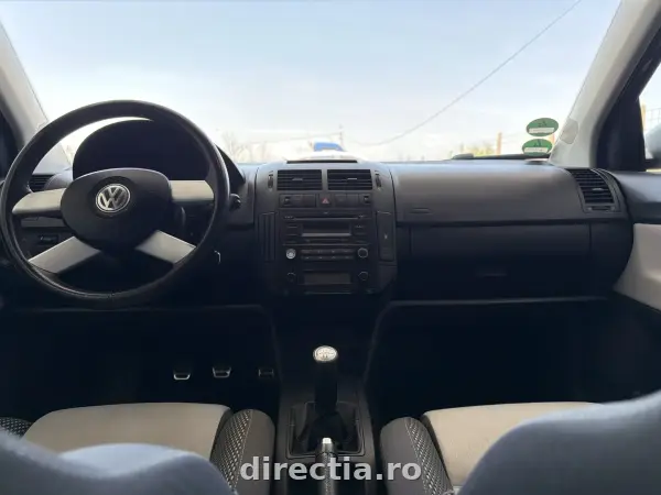 Poza anunț 11