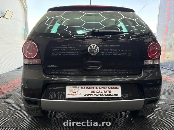 Poza anunț 7
