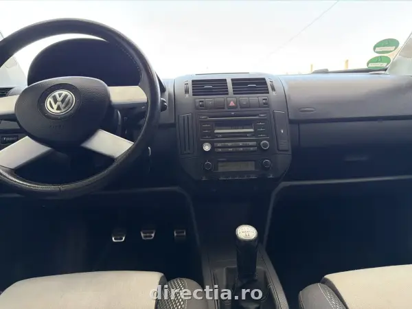 Poza anunț 13