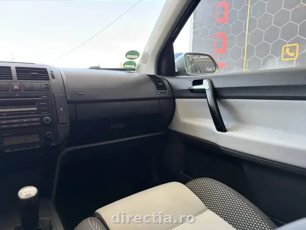 Poza anunț 14