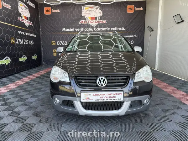 Poza anunț 4