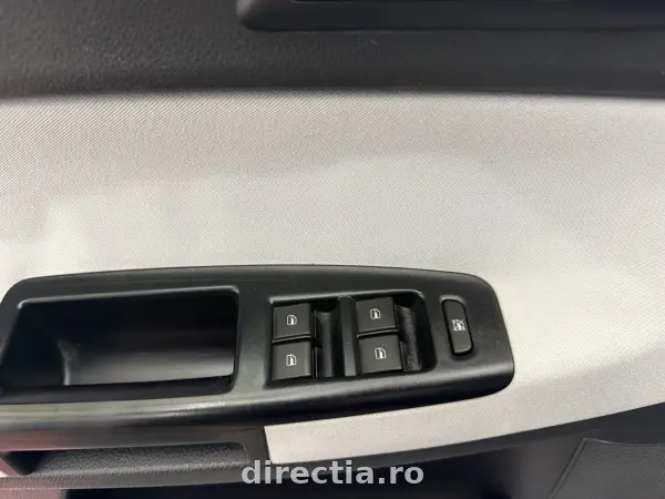 Poza anunț 15