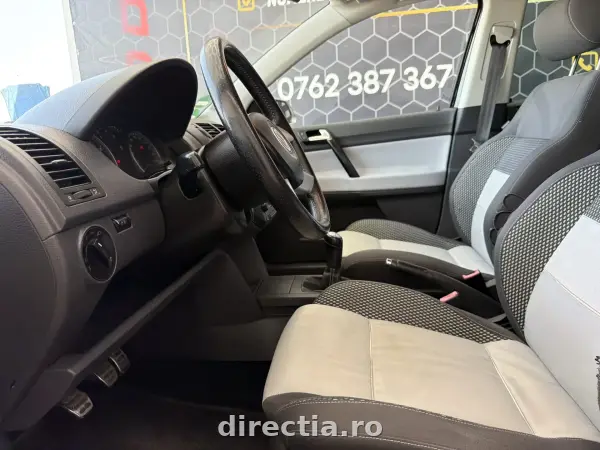 Poza anunț 19