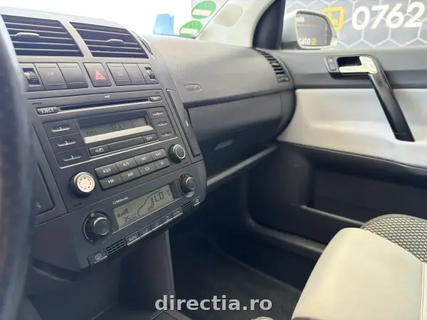 Poza anunț 17