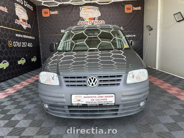 Poza anunț 4
