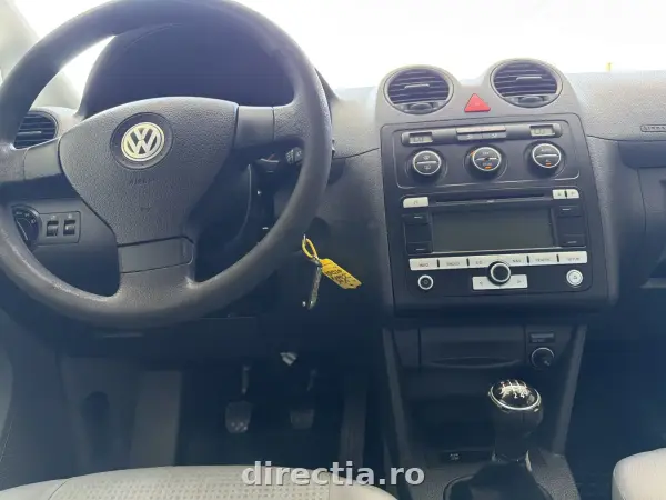 Poza anunț 12
