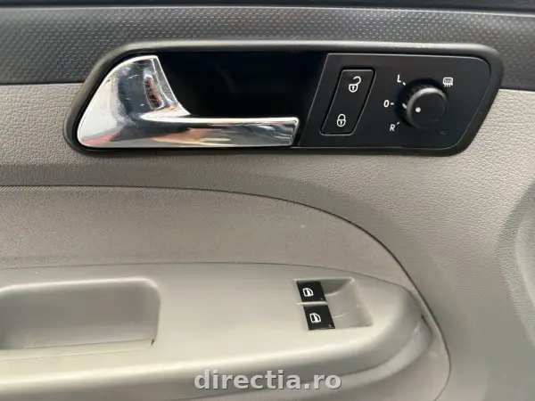 Poza anunț 13