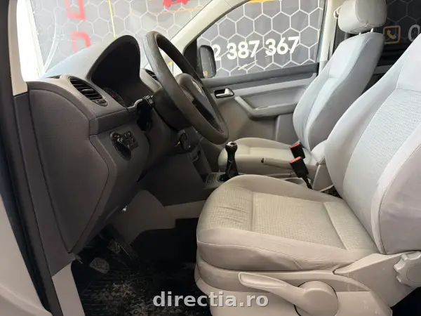 Poza anunț 17