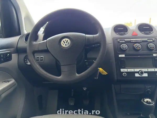 Poza anunț 11