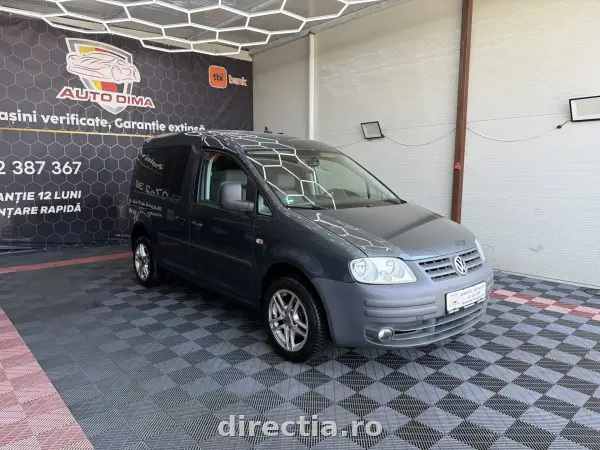 Poza anunț 3