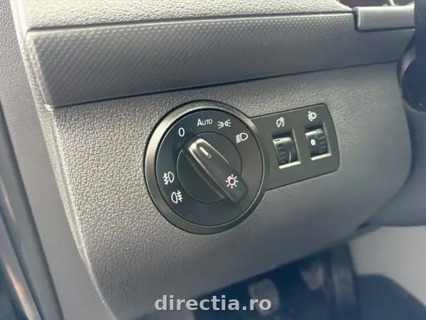 Poza anunț 14