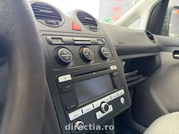 Poza anunț 16