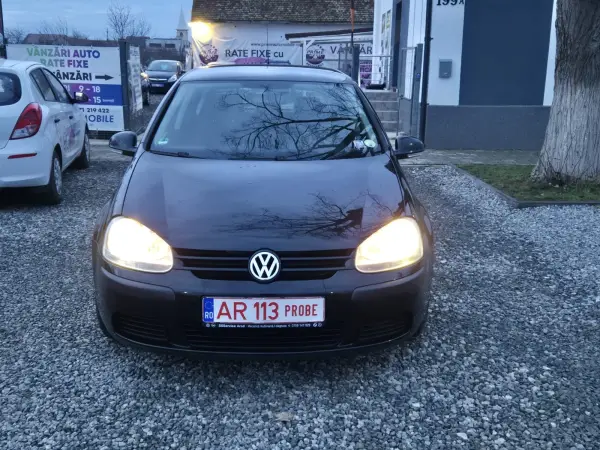 Poza anunț 10