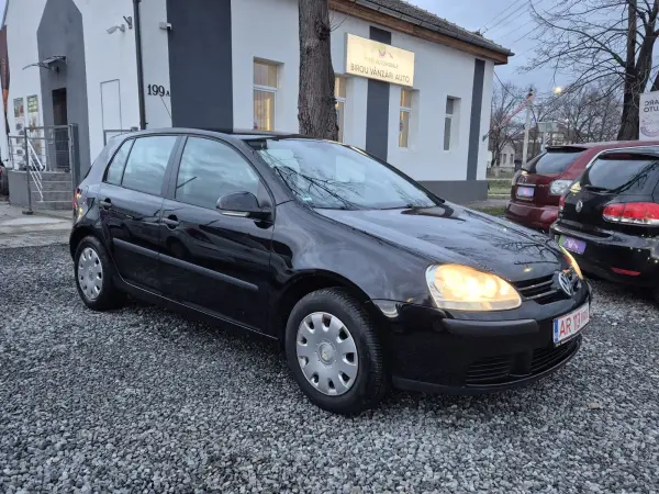 Poza anunț 1