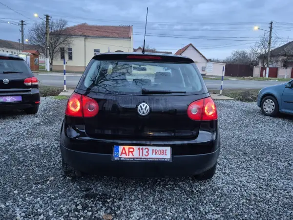 Poza anunț 6