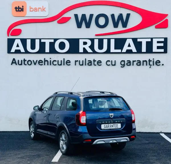 Poza anunț 4