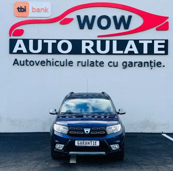 Poza anunț 33