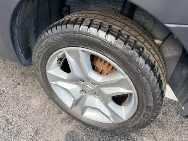 Poza anunț 14