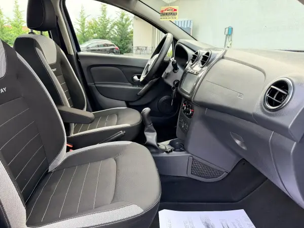 Poza anunț 15