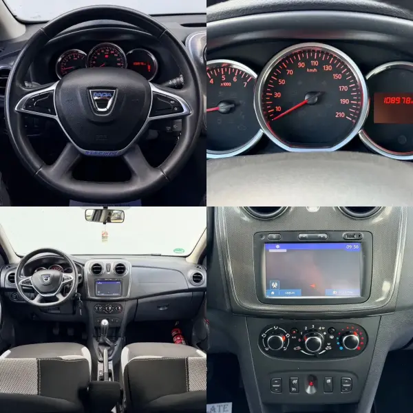 Poza anunț 8
