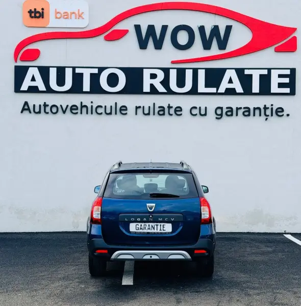 Poza anunț 32