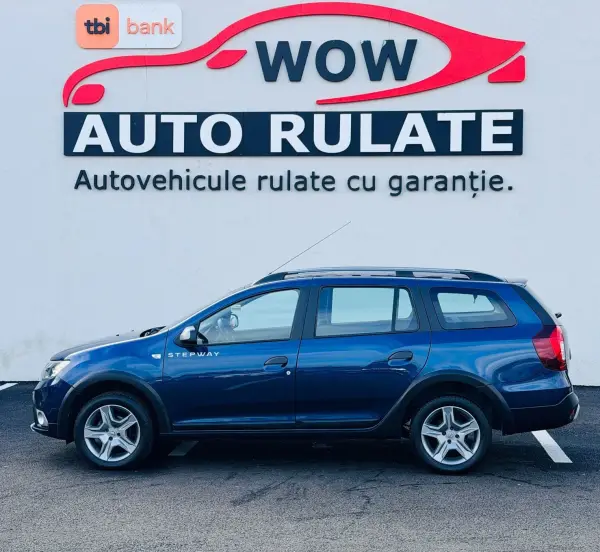 Poza anunț 30