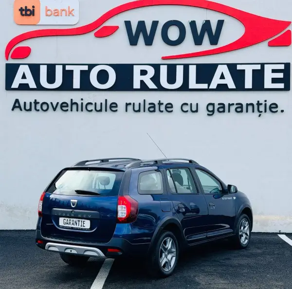Poza anunț 3
