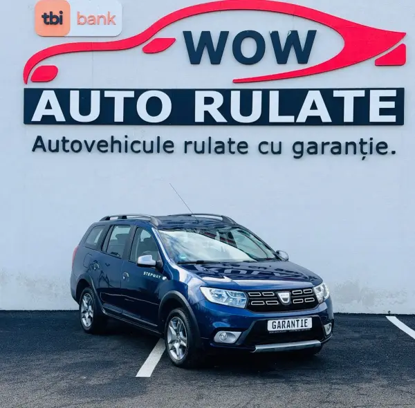Poza anunț 2