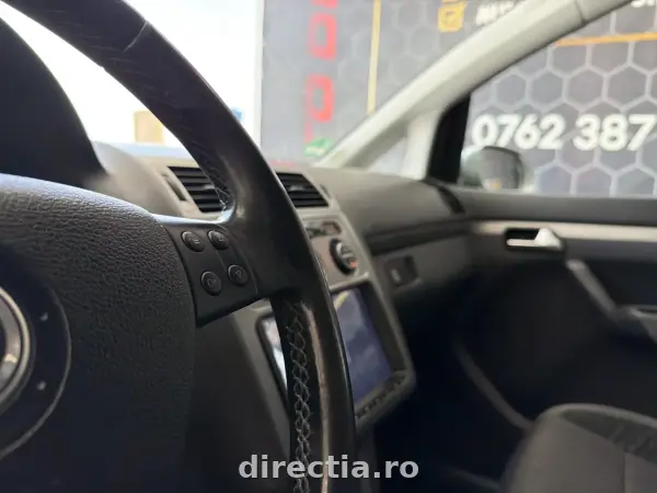 Poza anunț 21