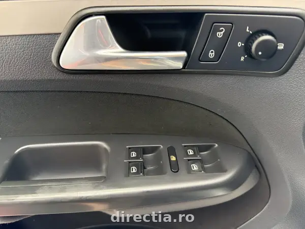 Poza anunț 16