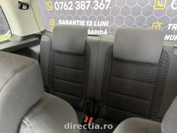 Poza anunț 11