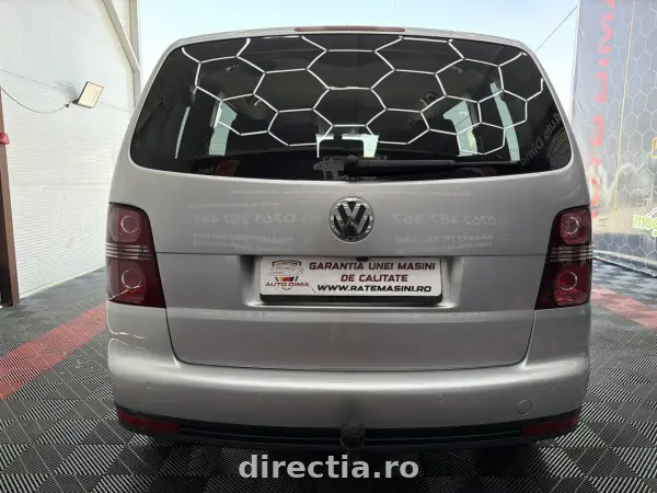 Poza anunț 7