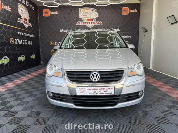 Poza anunț 4