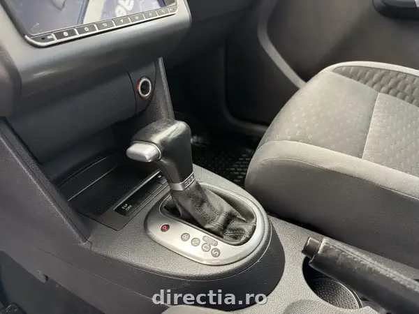 Poza anunț 18