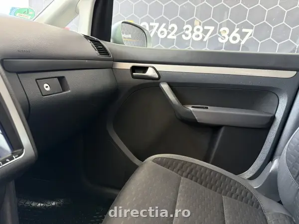 Poza anunț 20