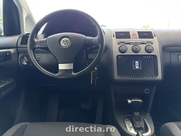Poza anunț 13