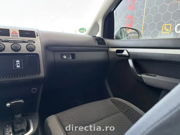 Poza anunț 15