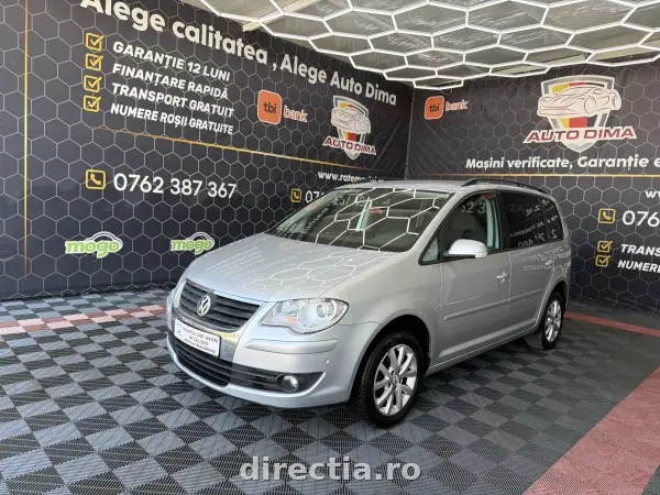 Poza anunț 2