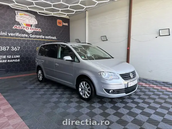 Poza anunț 3