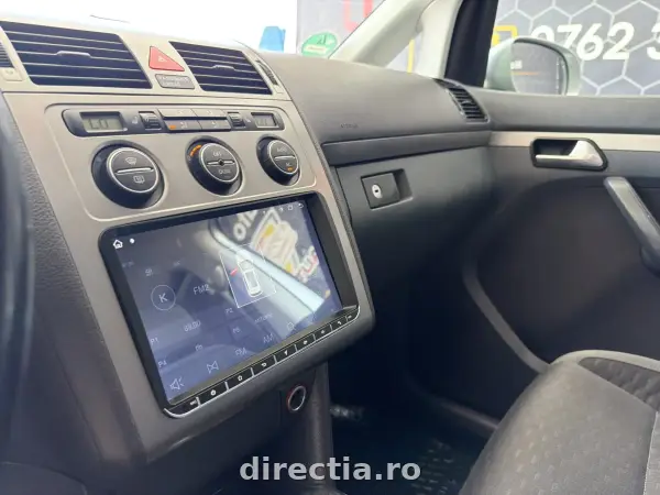 Poza anunț 19