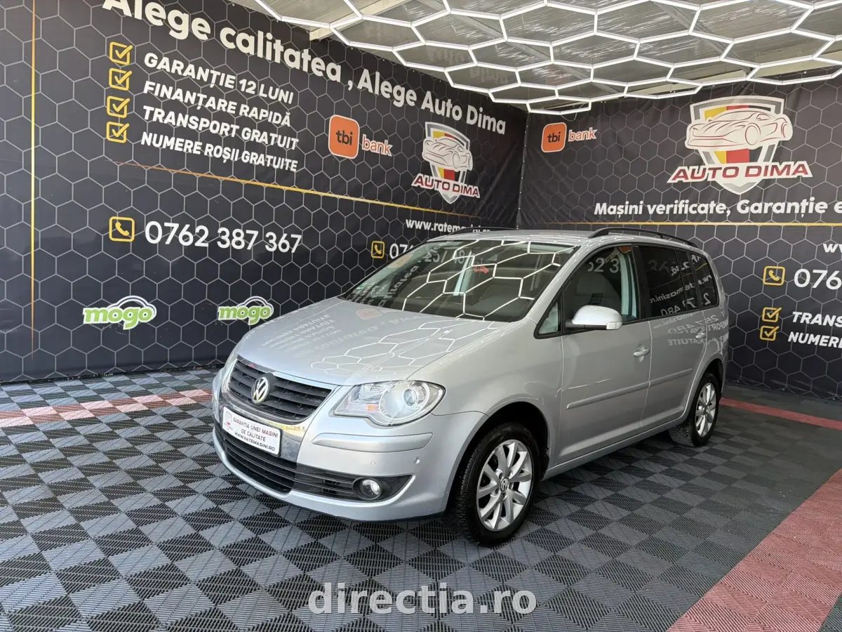 Poza principală