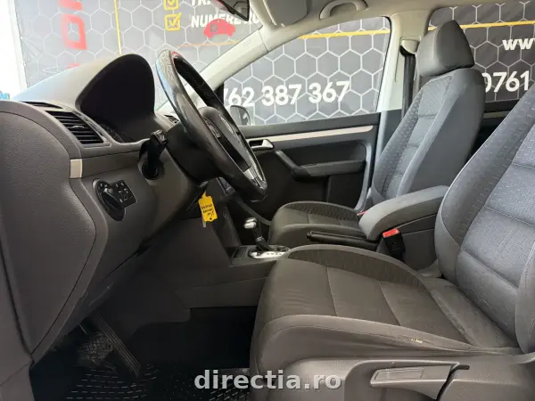 Poza anunț 22