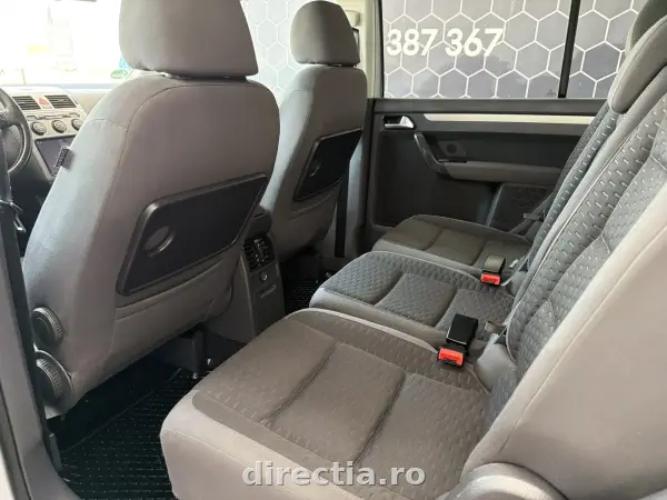 Poza anunț 10